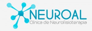 Neuroal fisioterapia