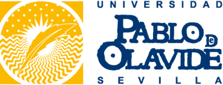 UniversidadPabloDeOlavide