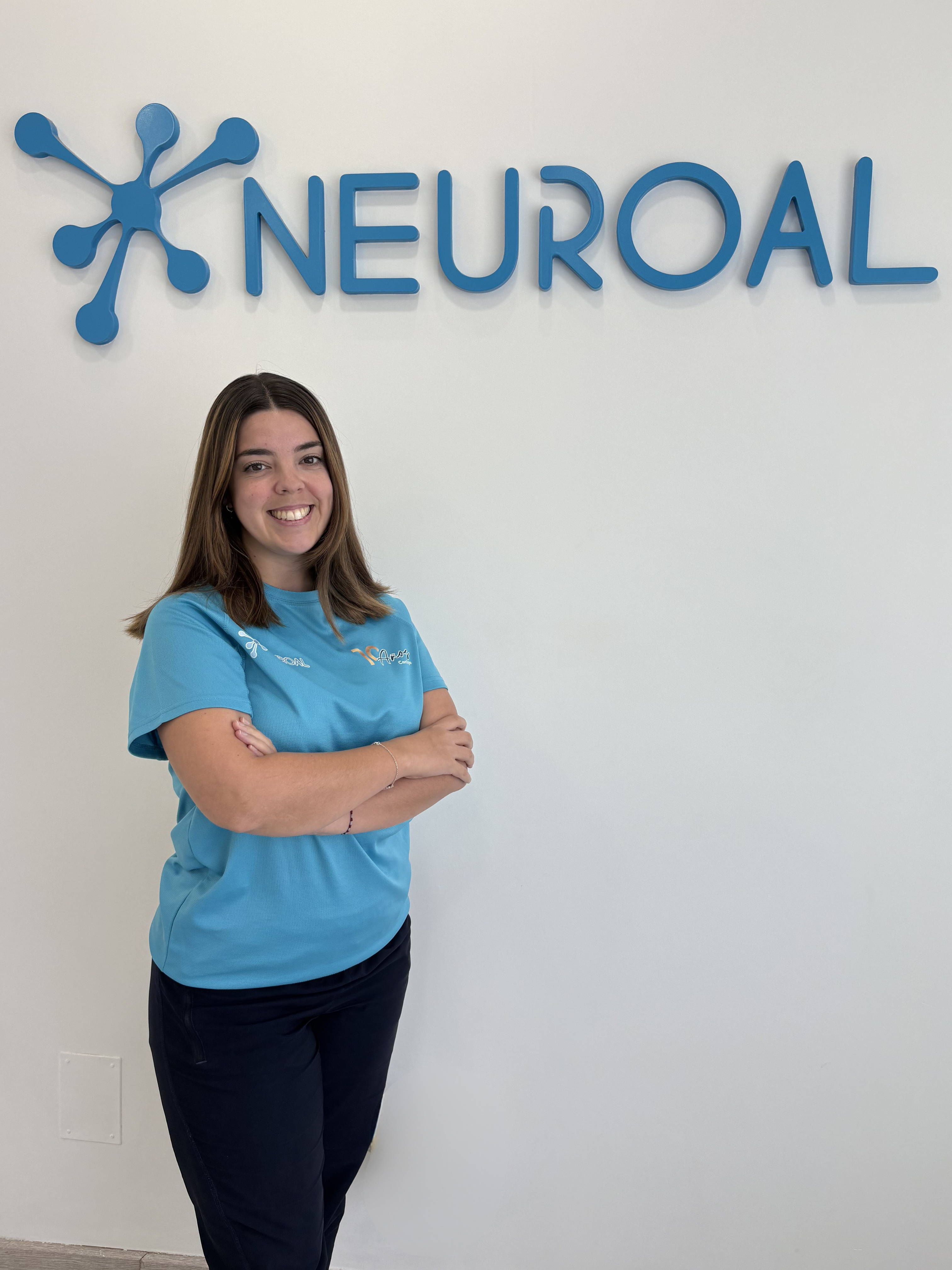 María Ángeles Artés Salmerón_LOGOPEDA